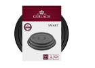 SMART covers for storage 16cm, 18cm, 20cm - black
