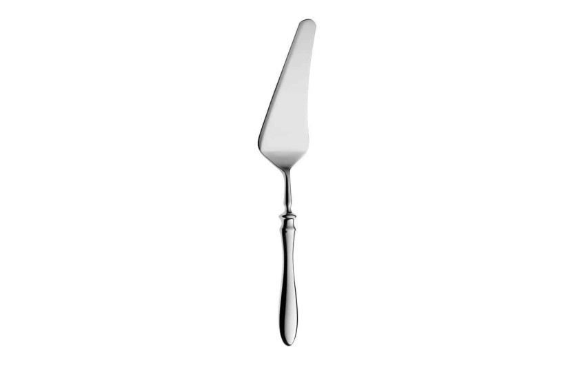 68-Piece Cutlery Set RETRO Polished Finish + Wooden Cutlery Chest