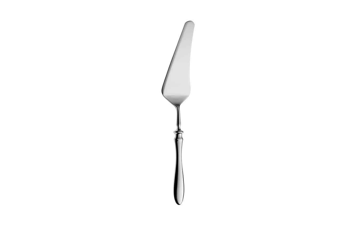 68-Piece Cutlery Set RETRO Polished Finish + Wooden Cutlery Chest