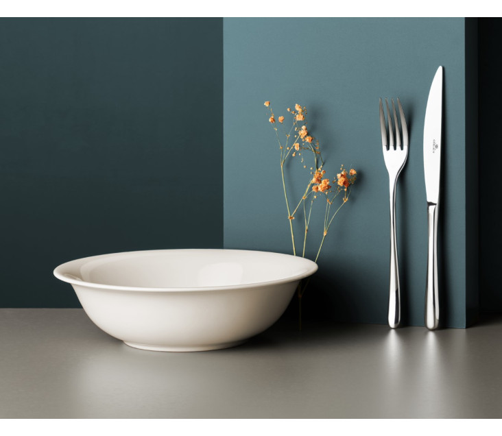 MUZA Set of salad bowls 2...