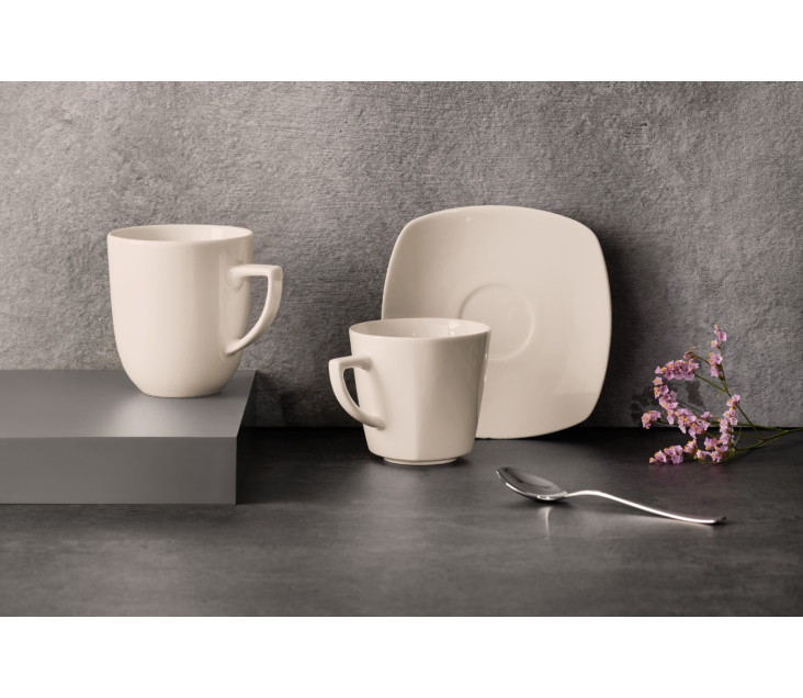 VALOR Set of cups with...