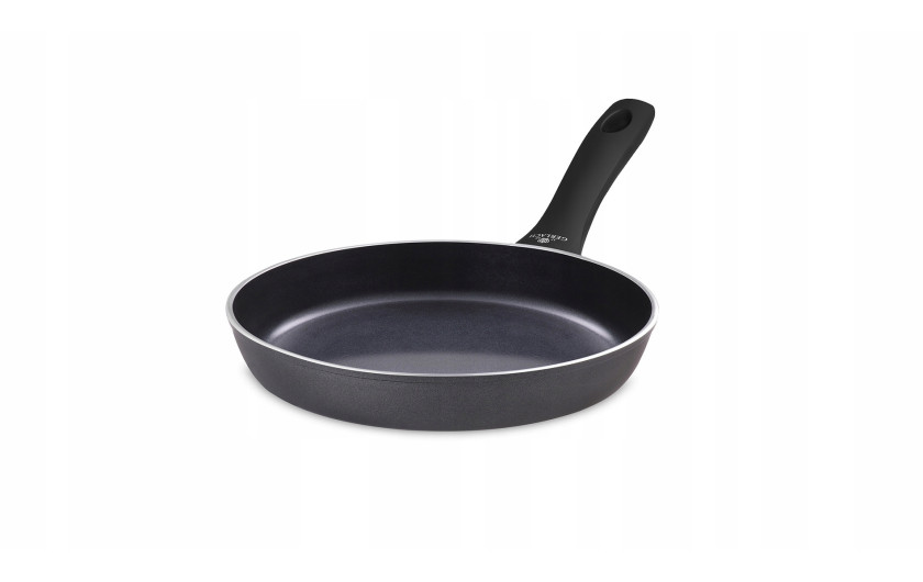 CONTRAST PROCOAT 24 cm frying pan with ceramic coating