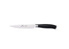 Kitchen knife 5" DECO BLACK Kitchen knife 5" DECO BLACK
