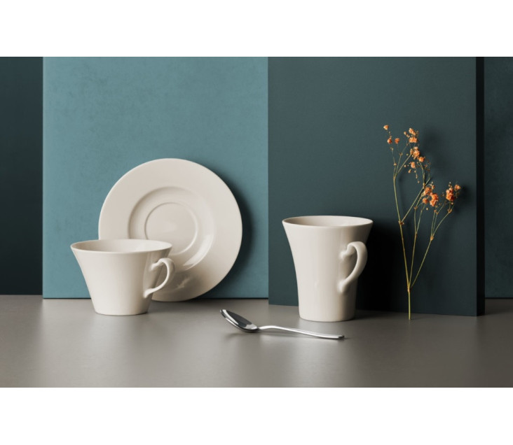 MUZA porcelain service 38...