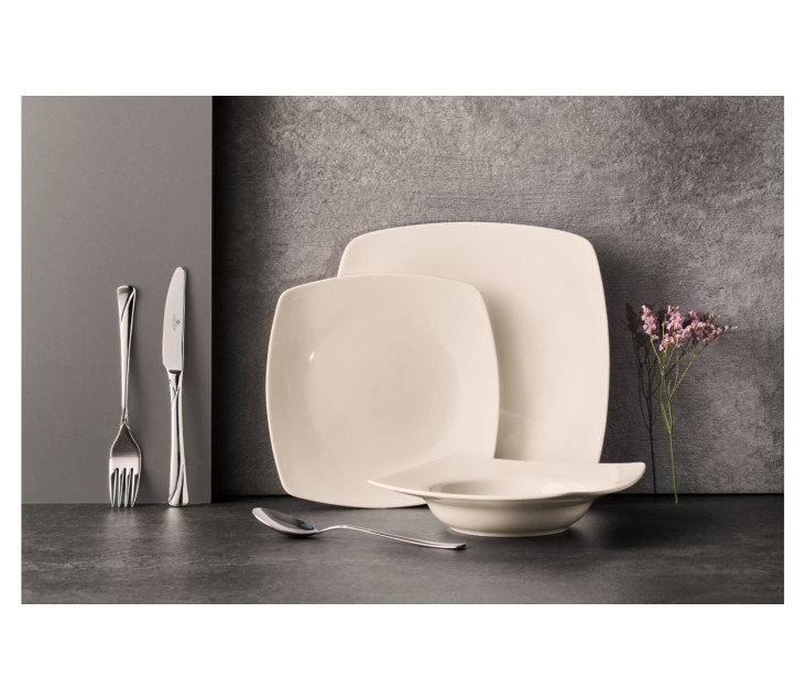 VALOR porcelain service 36...