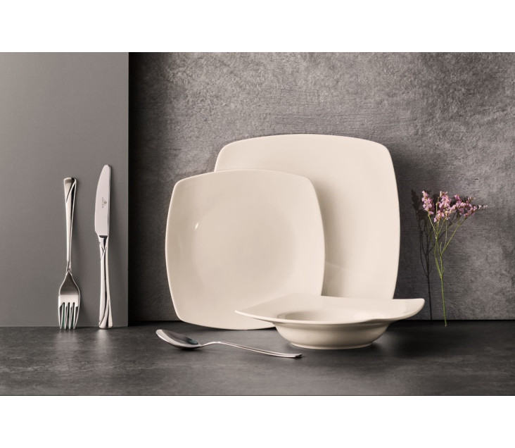 VALOR table set 36-piece...