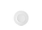 MODERN porcelain service 36 pieces for 6 people: 18 dinner plates + 12 cups with saucers + mugs MODERN porcelain service 36 pieces for 6 people: 18 dinner plates + 12 cups with saucers + mugs