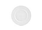 MODERN porcelain service 36 pieces for 6 people: 18 dinner plates + 12 cups with saucers + mugs MODERN porcelain service 36 pieces for 6 people: 18 dinner plates + 12 cups with saucers + mugs