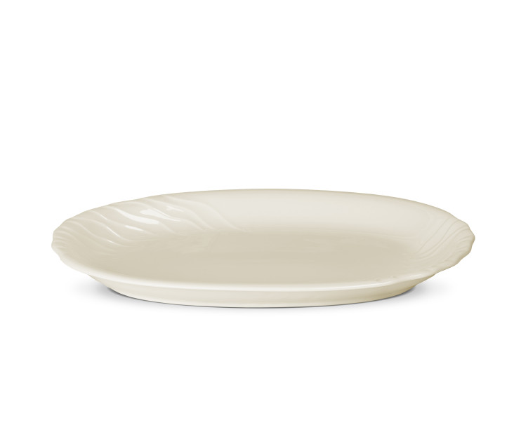 CELESTIA Set of Serving...