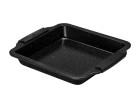 Square Baking Pan 23 cm GRANITEX