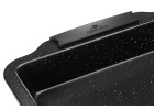 Square Baking Pan 23 cm GRANITEX