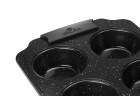 Muffin mold GRANITEX Muffin mold GRANITEX
