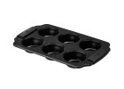 Muffin mold GRANITEX Muffin mold GRANITEX