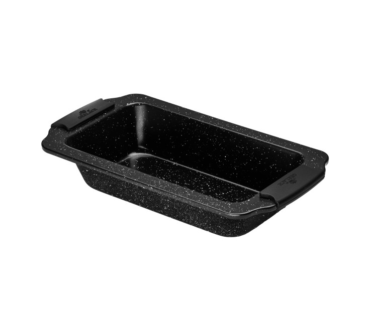 Rectangular Mold 24 cm GRANITEX