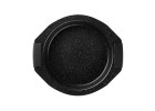 Round cake pan 23 cm GRANITEX