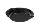 Round cake pan 23 cm GRANITEX