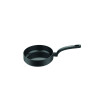 WINGS 26cm frying pan with...