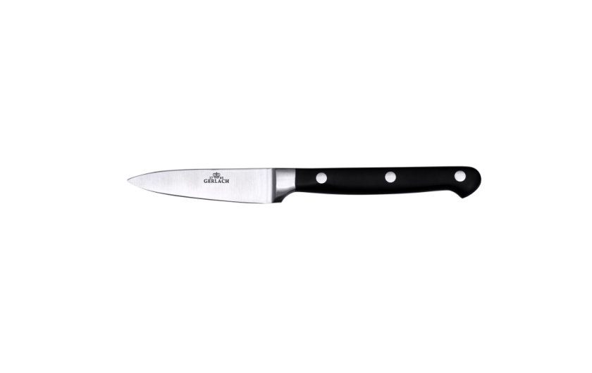 963A Vegetable knife 3" in blister pack