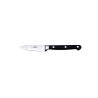 963A Vegetable knife 3" in...