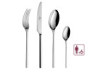 24-piece Cutlery Set Gloss MODERN