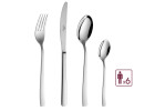 24-piece cutlery set gloss ONDA 24-piece cutlery set gloss ONDA