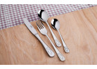 Children's Cutlery BON TON CATS Children's Cutlery BON TON CATS