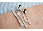 Children's cutlery BON TON DOGS Children's cutlery BON TON DOGS
