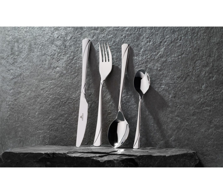 Tea spoons 6 pieces VALOR