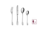Children's Cutlery BON TON CATS Children's Cutlery BON TON CATS