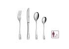 Children's cutlery BON TON DOGS Children's cutlery BON TON DOGS