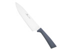 8" Chef's Knife SMART GREY 8" Chef's Knife SMART GREY