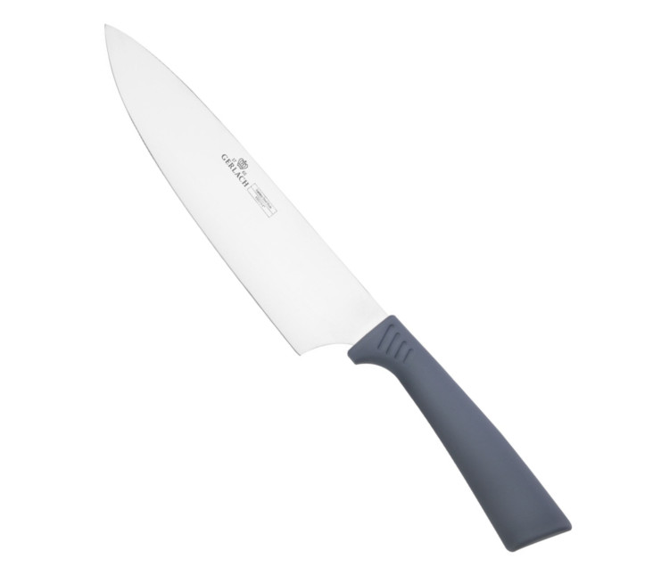 8" Chef's Knife SMART GREY