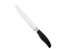 8" STYLE Chef's Knife 8" STYLE Chef's Knife