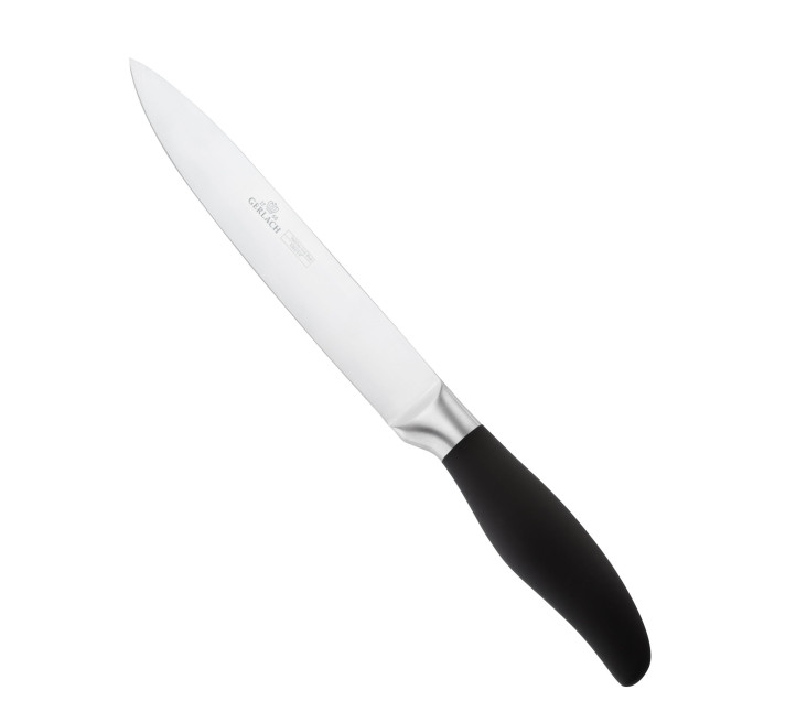 8" STYLE Chef's Knife