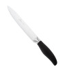 Kitchen knife 8" STYLE