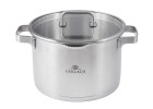 PRESTIGE PLUS cookware set PRESTIGE PLUS cookware set