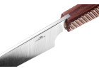 Chef's Knife N46-K Chef's Knife N46-K