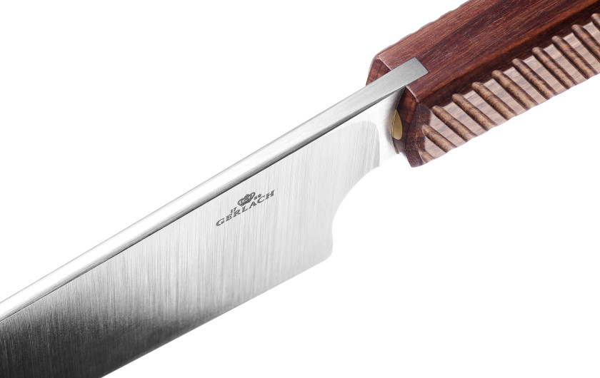 Kitchen chef's knife N46-K
