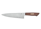 Chef's Knife N46-K Chef's Knife N46-K