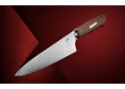 Chef's Knife N46-K Chef's Knife N46-K