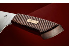 Chef's Knife N46-K Chef's Knife N46-K