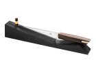 Chef's Knife N46-D Chef's Knife N46-D