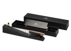 Chef's Knife N46-D Chef's Knife N46-D