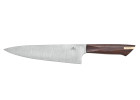 Chef's Knife N46-D Chef's Knife N46-D