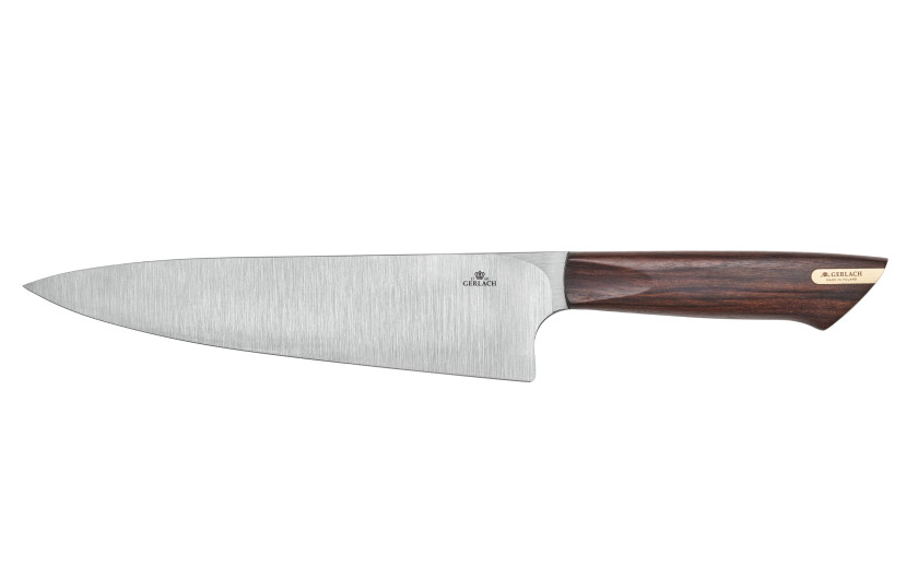 Chef's knife N46-D