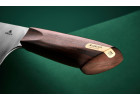 Chef's Knife N46-D Chef's Knife N46-D