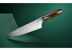 Chef's Knife N46-D Chef's Knife N46-D