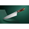 Chef's knife N46-D