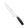 Chef's knife 8" DECO BLACK
