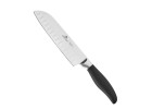 7" STYLE Santoku Knife 7" STYLE Santoku Knife